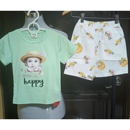 BNEW SHEIN MIXED BRAND KIDS B1