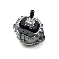 Engine Mounting For BMW E81 E87 E84 E90 22116768852 CARSCION
