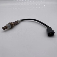 89465-60150For Toyota Land Cruiser UZJ100Lexus1UZ Engine Oxygen Sensor
