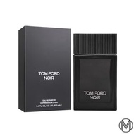 Tom Ford Noir EDP 100ML (For Men) / 湯姆·福特催情男士香水100ML