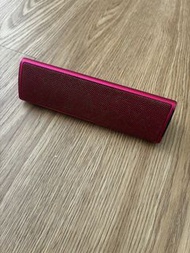 Elecom LBT-SPP301 無線藍芽手提喇叭wireless portable Bluetooth speaker 無線藍芽喇叭