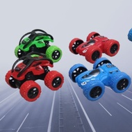 Mini car inertia toys untuk anak anak