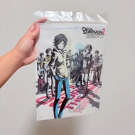 File Me Anime Devil Survivor 2 2