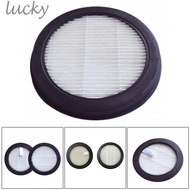 LUCKY~One Filters Suitable For Airbot  Hypersonics Pro Vacuum Cleaner Accessories#Ready Stock