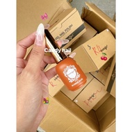 Base Berbase Top badaga 1