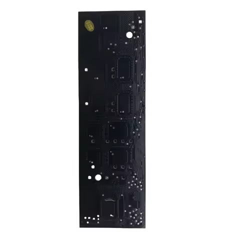 Coffee Machine Control Board for Philips EP1221 EP2121 EP2124 EP3146 2136 2131 EP2231 Coffee Maker P