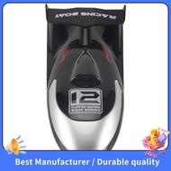 【NEW】FT012-2 Boat Cover for  FT012 2.4G Brushless RC Boat Spare Parts Accessories