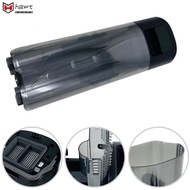 【HAWT】Dirty Water Tank, For Dreame H15 Pro / H15 For Pro For HEAT Replacement Parts