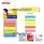 (1 Set) JOYKO IM-55 IM-45 IM-36 IM-54 IM-53 IM-60 IM-48 IM-49 IM-36 IM-33 IM-32 IM-67 Paper Index & 