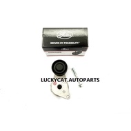 PROTON SAGA FLX, PREVE, EXORA BOLD, PERSONA VVT, SAGA VVT 2016-, IRIZ   TENSIONER FAN BELT+ BOLT  PL