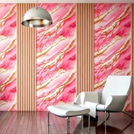 Classic Panel wall paper 7m to/d 8m x 45cm