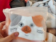 反毒品毛巾仔