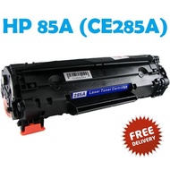 Compatible HP Printer Toner Cartridge CE285A (85A)
