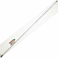 Viva  Kelisa - Perodua Original Genuine Radio Antenna (  86332-87Z01-000 )