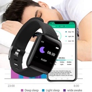 XIGKid กีฬาสมาร์ทนาฬิกา Led ดิจิตอลนาฬิกากันน้ำ Smartwatch เด็ก  Monitor ฟิตเนส Tracker นาฬิกา Boy และ GirlR2023