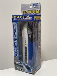 全新 日本新幹線火車 玩具車