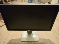 Dell 電腦旋轉螢幕 P2014H 19.5" Professional IPS Monitor (DP / DVI / VGA)