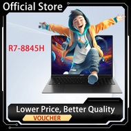 AMD R7-8845H Acer Laptop 16"/14”100%sRGB 16GB+1TB Acer Notebook Acer Swift GO AI Acer Aspire Laptop 