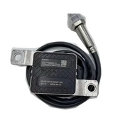 059907807AB Original New Nox Sensor Nitrogen Oxygen Sensor For VW Touareg 7P5 7P6 3.0 V6 TDI Porsche
