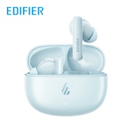EDIFIER X5 PRO (2025) Active Noise Cancelling Earbuds พร้อมอัลกอริทึม AI การโทรหูฟังไร้สายที่แท้จริง