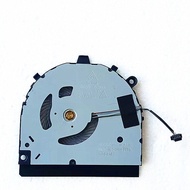 New Replacement Cooling Fan For   Dell Inspiron 13 7386  CN-0G0Y8C G0Y8C