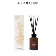 AKEMI Home Aromatherapy Reed Diffuser