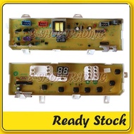 ESS712 SHARP WASHING MACHINE PCB BOARD