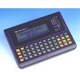 DS-500 RS232 RS485 Serial Protocol Analyzer Testable Interface: V.35 RS-449