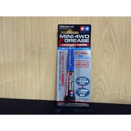 JCT Four-Wheel Drive Assembly Parts Dedicated Wear-Resistant Gear Oil 15383