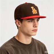 29800 Fully Sealed SIZE Cap Mens Woman Designer Sunscreen Hat LA Team Embroidery Unisex Trucker Hats