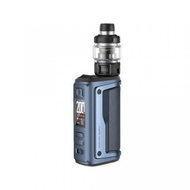 TERBARU Argus GT 2 / ARGUS GT 2 Kits ByVoopoo