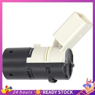 【HOT SALE】 Car Parking Sensor 7H0919275D 4B0919275F 7H0919275A for  A3 A4 A6 RS4 RS6  S4 S6
