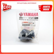 Switch Mio sportyKiri - Mio 5TL Switch - Handle 3 5TL motor