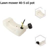 Grass Trimmer 40-5 Brush Cutter Oil Tank Assy For 430 520 43CC 49CC 52CC 47CC Lawn Mower Spare Parts