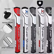 Golf Putter Grips - Golf Putter Grips - Golf Accessories