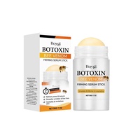 *$*KOP Hoygi Botoxin Bee Venom Skin Firming Serum Stick Anti-Aging & Tightening Portable Skincare So