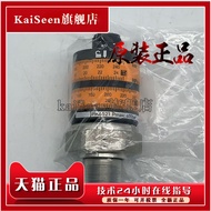 Brand New Original XB4BK133B5 XB4BA31 ZB4BW313 XB4BS8445 Ready Stock Sales