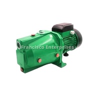 ♞Jetmatic Water Pump 1 HP Self Priming Booster (Marflo Italy)