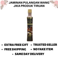 HOT ITEM // VASIA / V'ASIA PATI HALIA XTRA 500ML + FREE GIFT