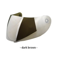 Helmet visor for AGV K5 K3 SV Motorcycle Helmets Shield part