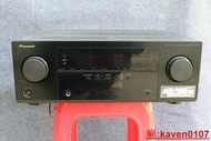 二手Pioneer VSX-521家庭影院高清5.1聲道次時代HDMI功放機