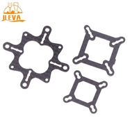 [HEVA] FPV Racing  Flight Controller ESC Carbon Fiber Adapter Board ESC 30X30 To 25x25 20x20 16x16 M