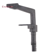 Boat Gear Shift Handle Accessories for Outboard 4HP 5HP 6E4-44111-72-4D