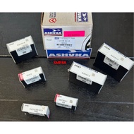 LC135 4S C3 BEARING SET