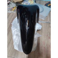 Genuine rs car front fenders in all colors