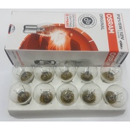 OSRAM 7528-1016 Bulb(price for 10pcs)