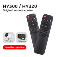 Original Remote Control for HY300/HY320/HY300 PRO Projector Replacemen