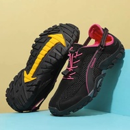 Outdoor Sports Shoes Hiking Hiking Hiking Shoes