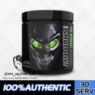 Jnx Sports The Shadow Pre-Workout (30Servings) Jnx The Shadow,Jnx Pre Workout,Jnx The Curse,The Shad