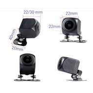 Ahd 1080P Rear View Reverse Parking Camera